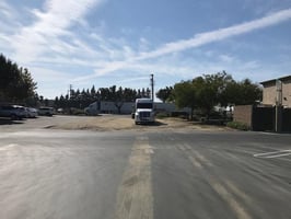 27068248
