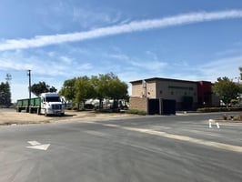 27068249