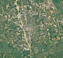 6220037
