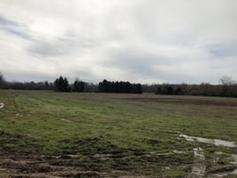 6225767