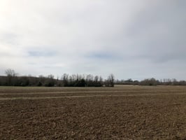 6225766