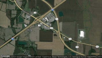 12525530