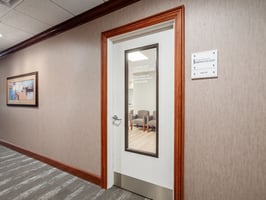 33802734