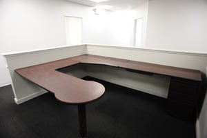 33802752