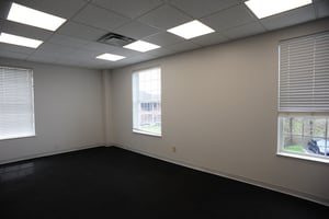 33802749
