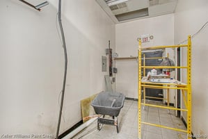 33646257