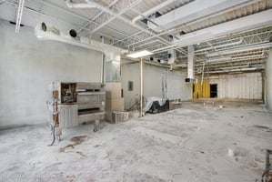 33646248