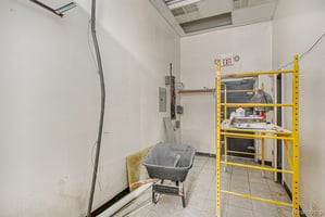 6237623