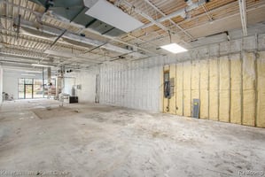 33646260