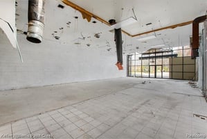 33646264