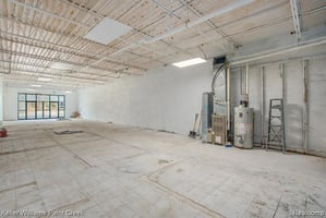 33646262