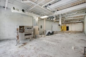 6237632