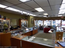 33646273