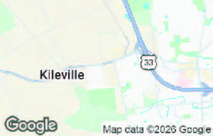 32037997