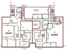 32038001