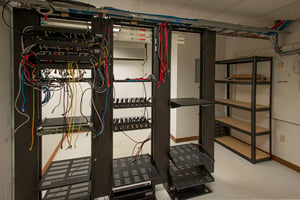 6244096