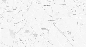 29734645