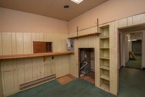 6256806
