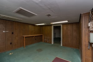 6256830