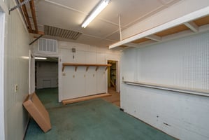 6256783