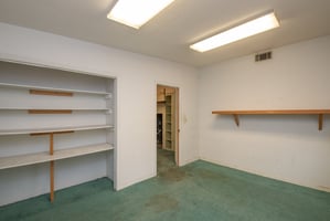 6256780