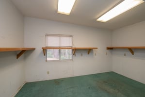 6256791