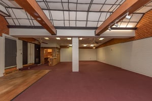 6256814