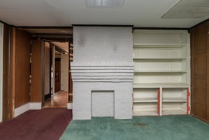 6256829