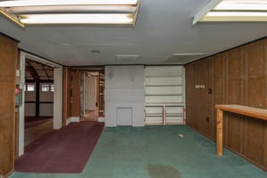 6256828