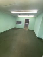 6263048