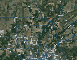 9337414