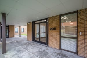 6272493