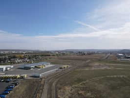 23016499