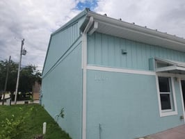 25774263