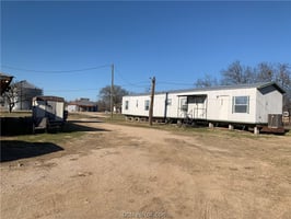 29685458