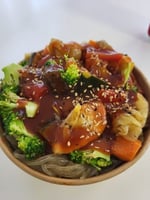 20008607