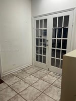 25468489