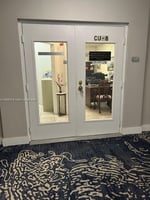 25468494