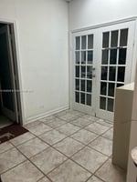 25468208