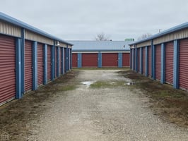7106454