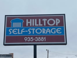 6304081