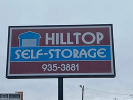 7106460
