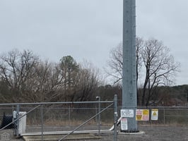 7106449