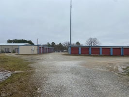 7106457
