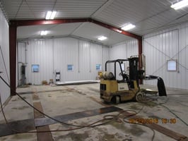 21799297