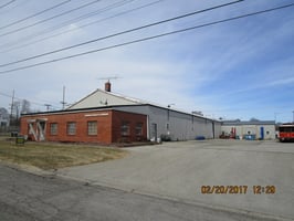 21799288