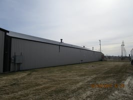 21799292