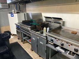 6312133