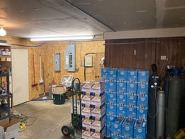 6312128