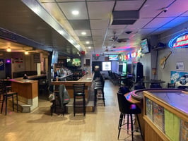 6312100